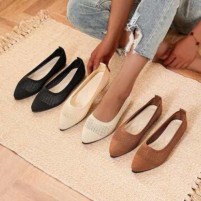 Classic Orthopedic Shoes with Timeless Style
