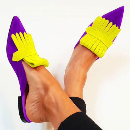 Classic Orthopedic Sandals with Timeless Style