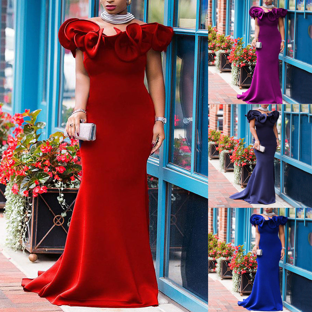 Classic Vintage Garment