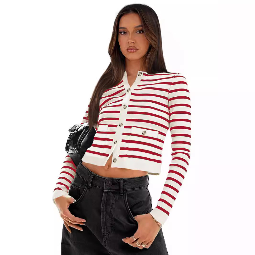 Classic Designed Garment