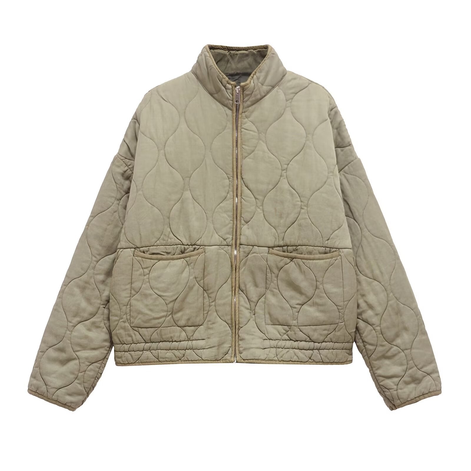 Classic Designed Garment