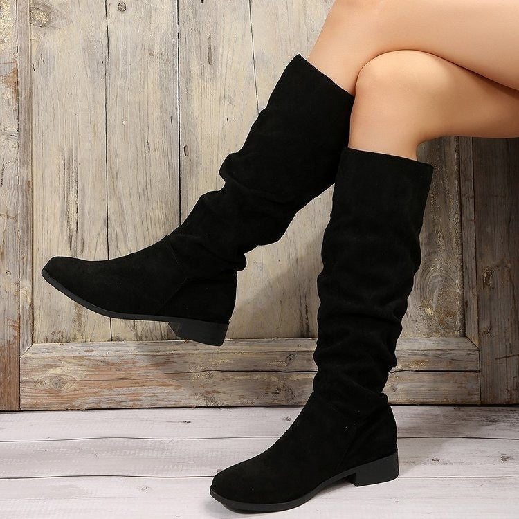 Stylish Orthopedic Boots for Any Occasion
