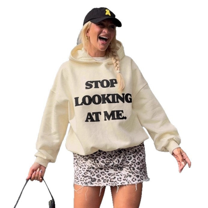 Thoughtfully Designed Pullover