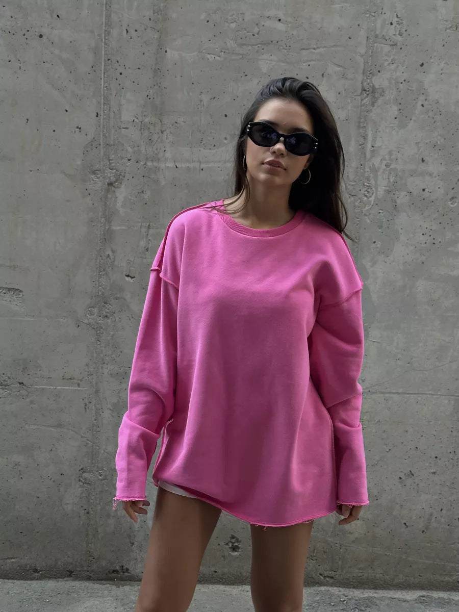 Magenta