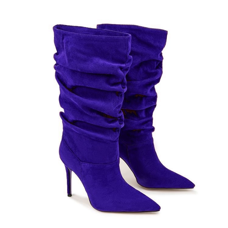 Comfortable Orthopedic Boots for Daily Wear