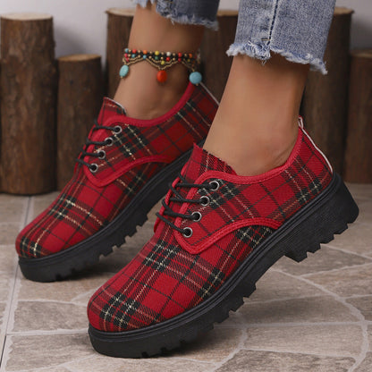 Elegant Orthopedic Shoes for Every Step