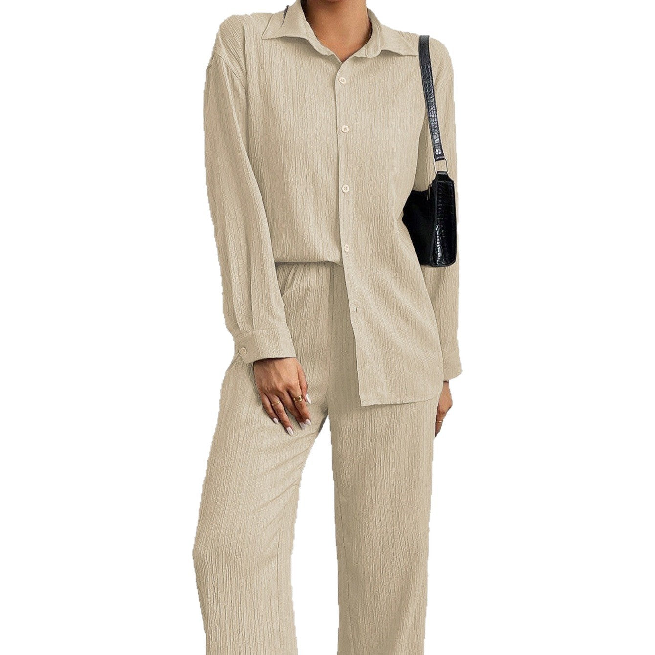Vintage Inspired Garment