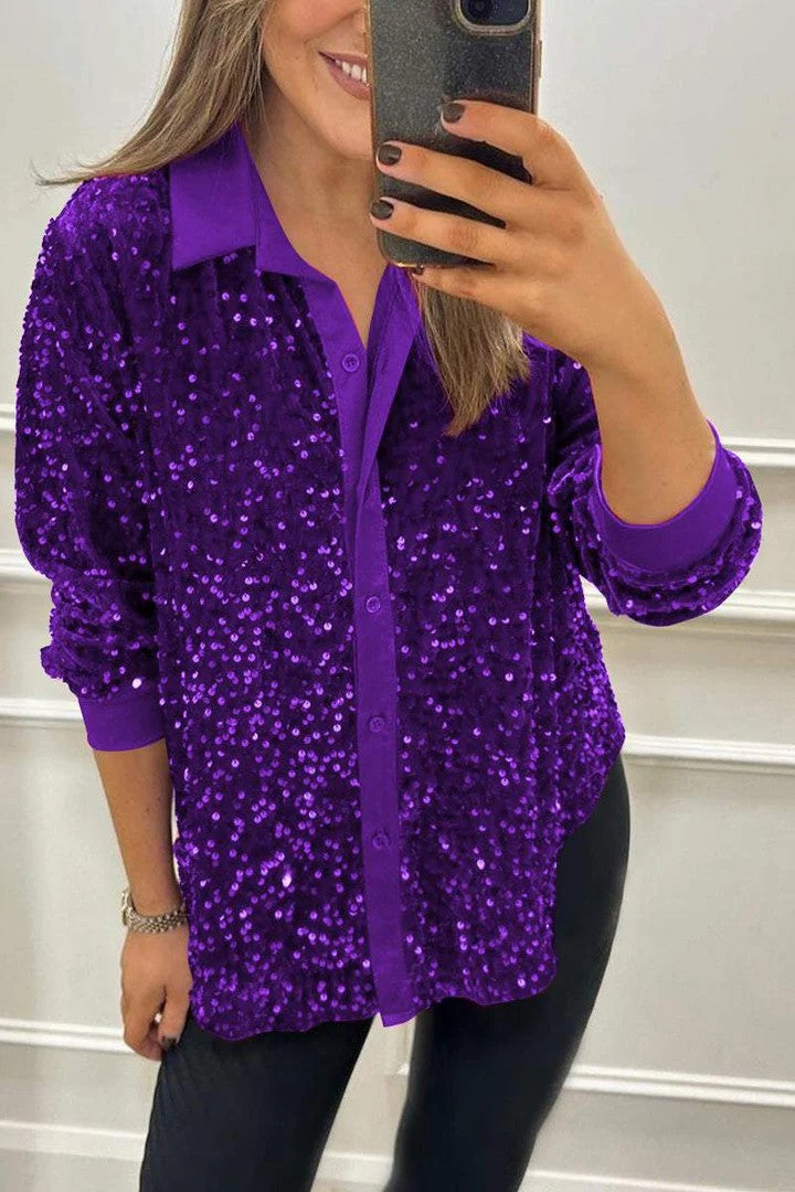 Lila