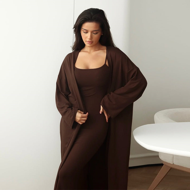 Classic Vintage Cardigan