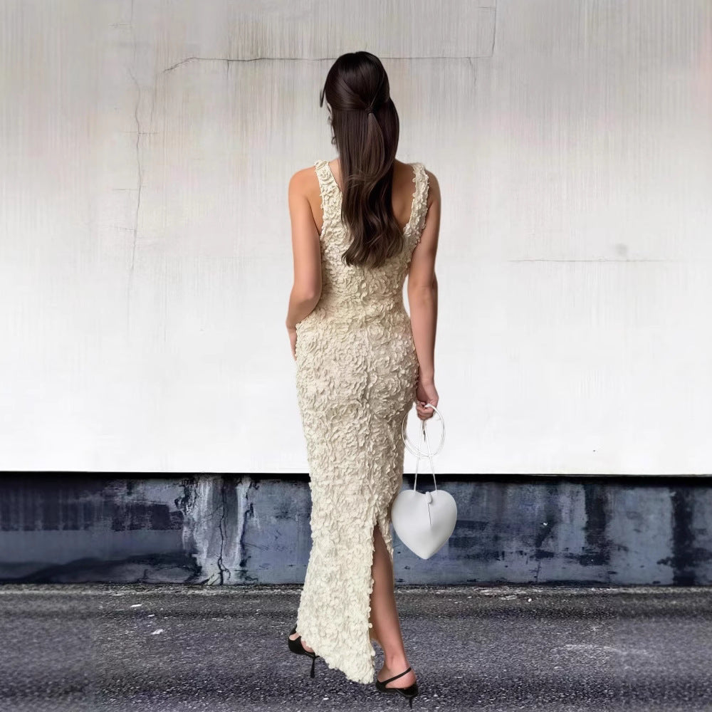 Classic Designed Garment