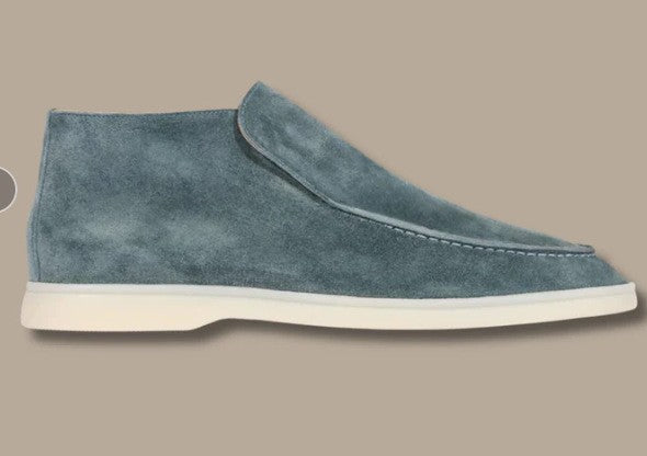 Style 4