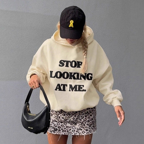 Thoughtfully Designed Pullover