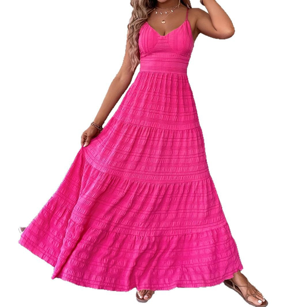 Classic Vintage Garment