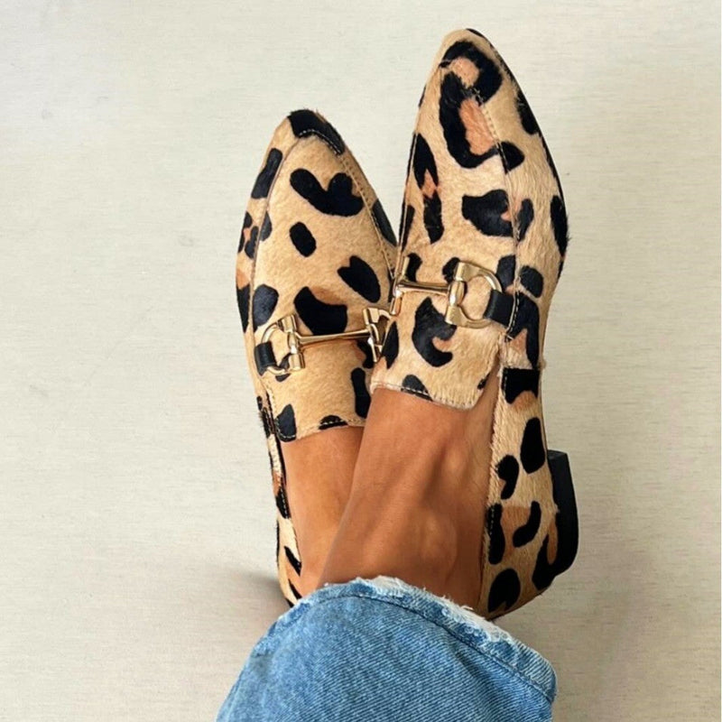Stylish Orthopedic Shoes for Any Occasion