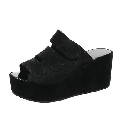 Stylish Orthopedic Sandals for Any Occasion