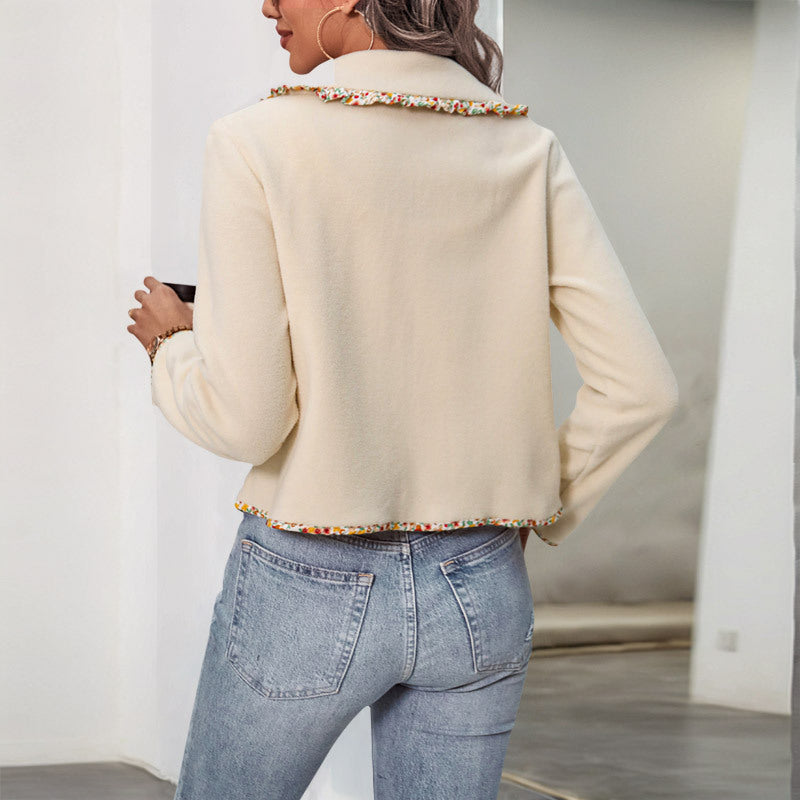Classic Designed Garment