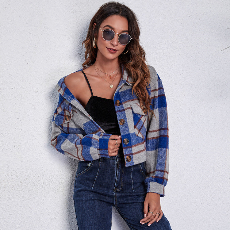 Classic Vintage Garment