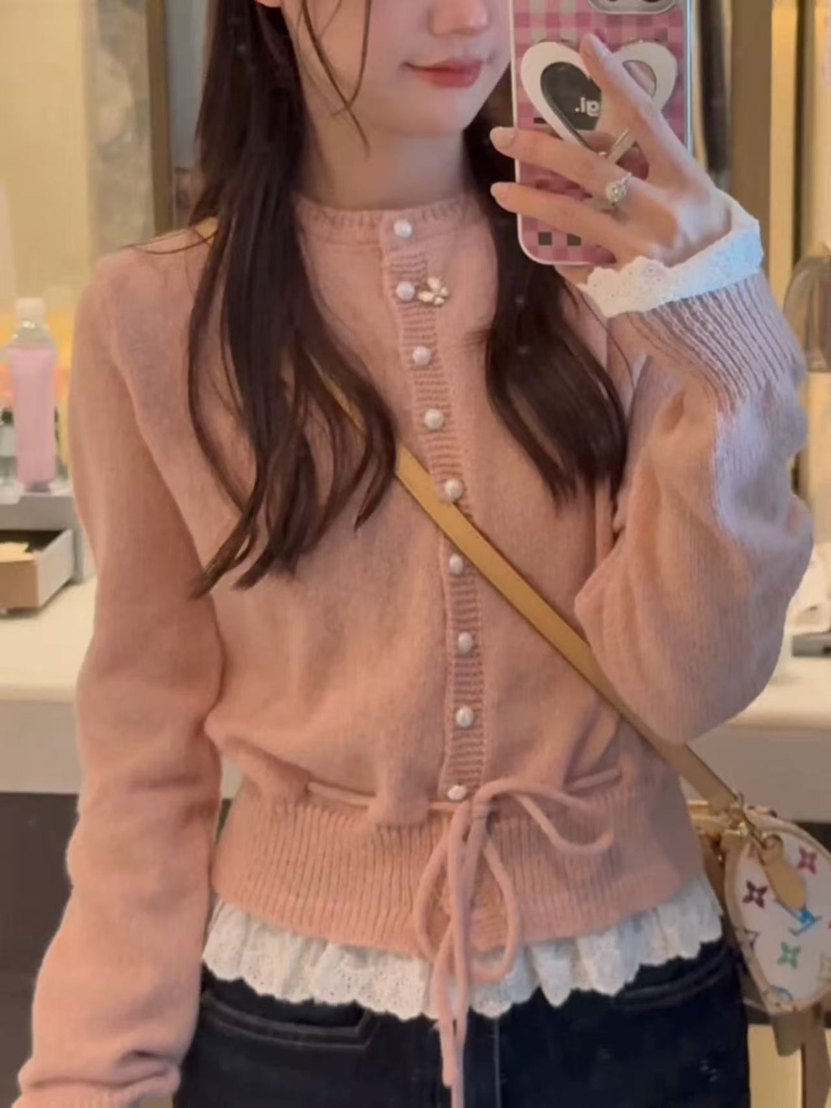 Rosa