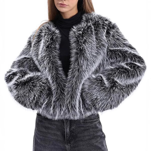 Classic Designed Garment