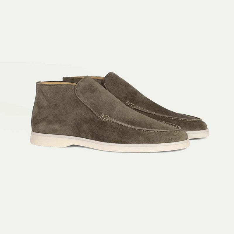 Comfortable Orthopedic Shoes for Daily Wear