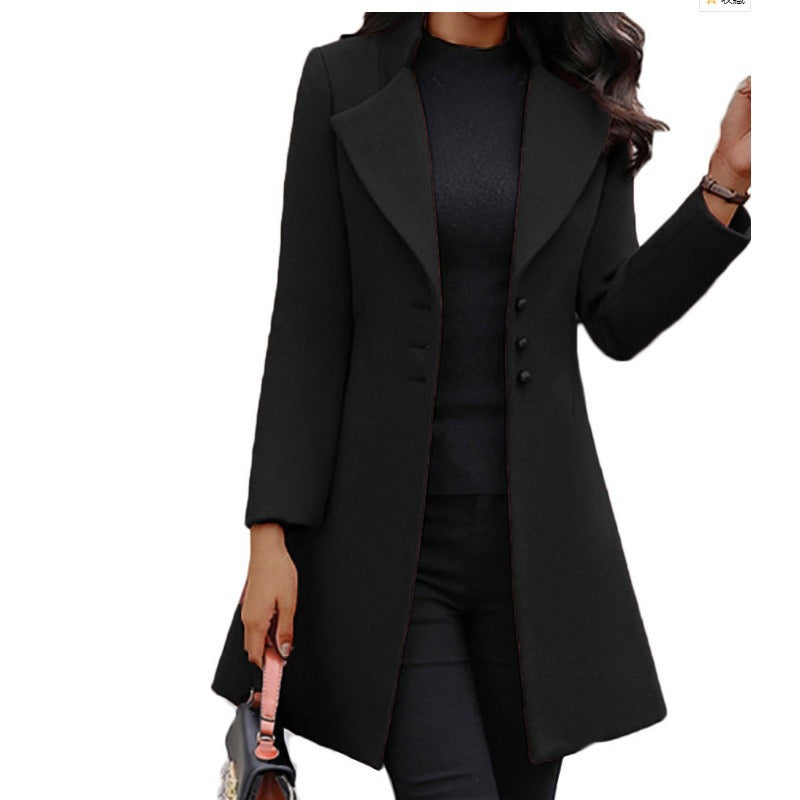 Beautifully Crafted Garment