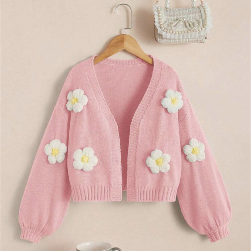 Elegantly Designed Garment
