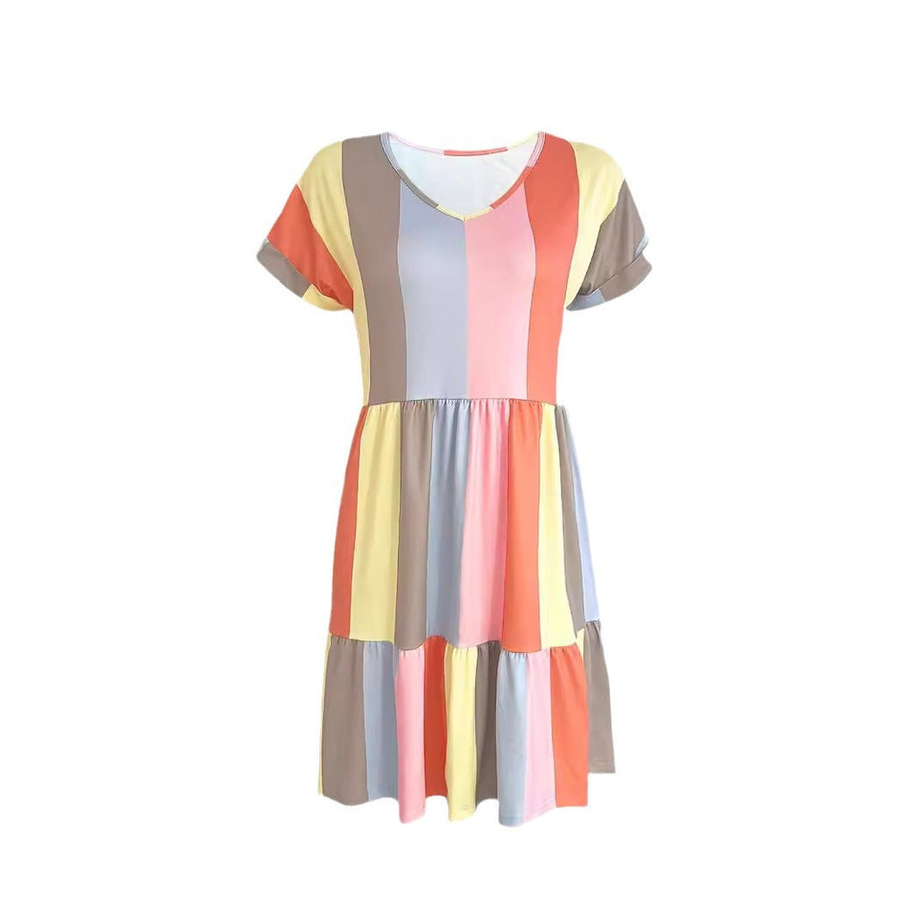 Classic Vintage Garment