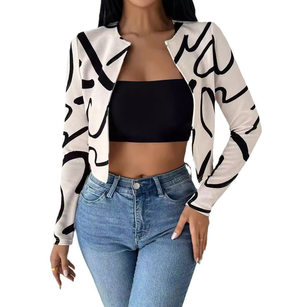 Classic Vintage Garment