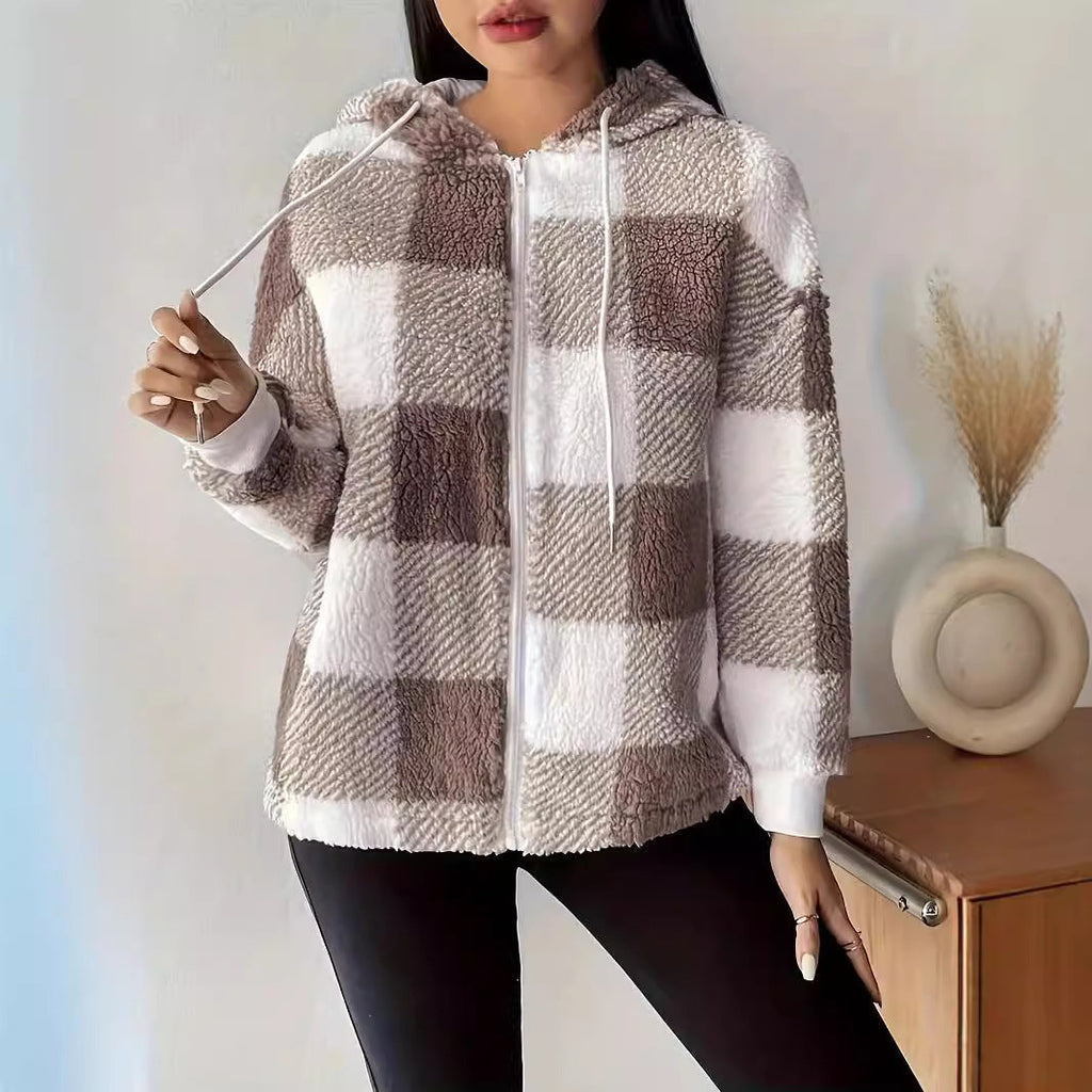 Vintage Inspired Garment