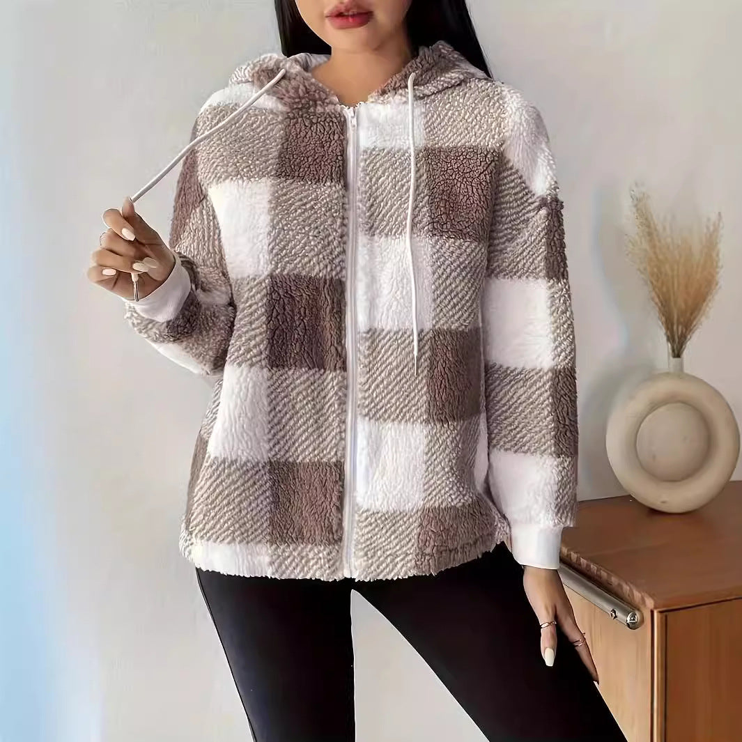 Vintage Inspired Garment