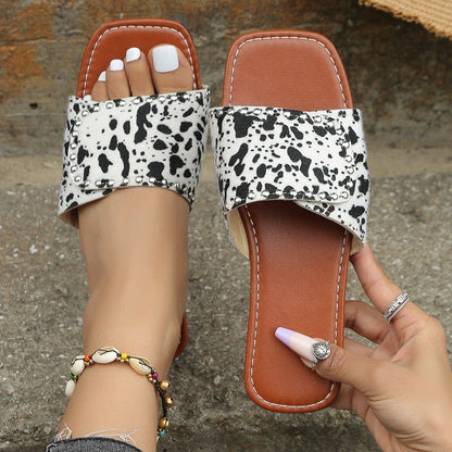 Comfortable Orthopedic Shoes for Daily Wear