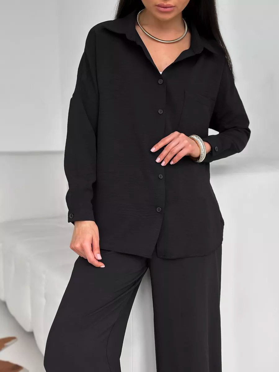 Classic Vintage Garment