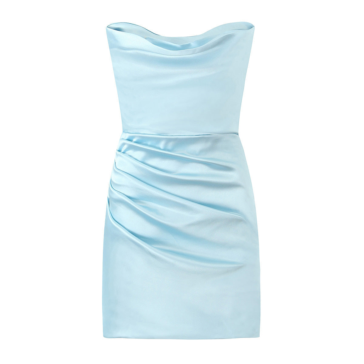 Classic Vintage Garment