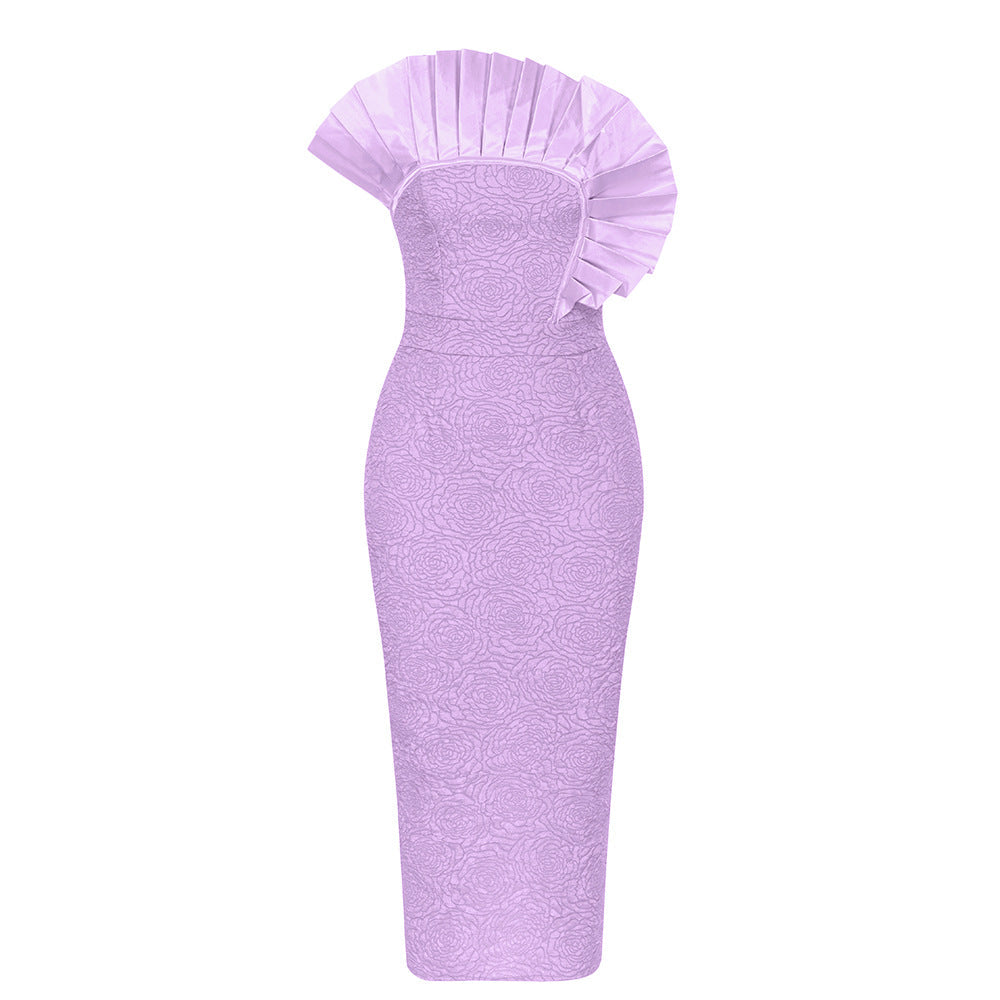 Classic Designed Garment