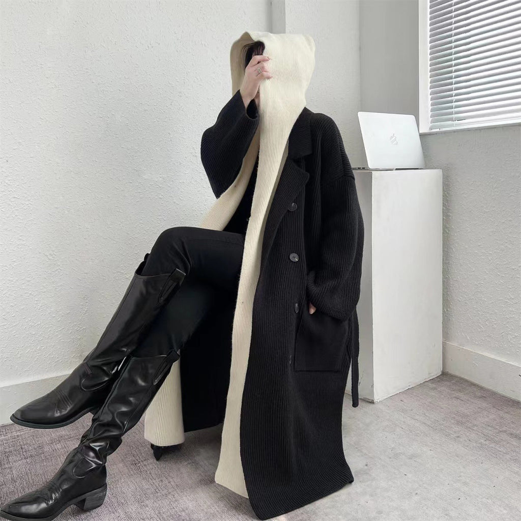 Vintage Inspired Garment