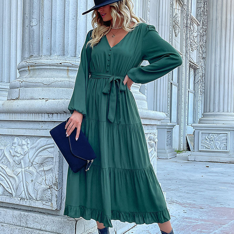 Classic Vintage Garment