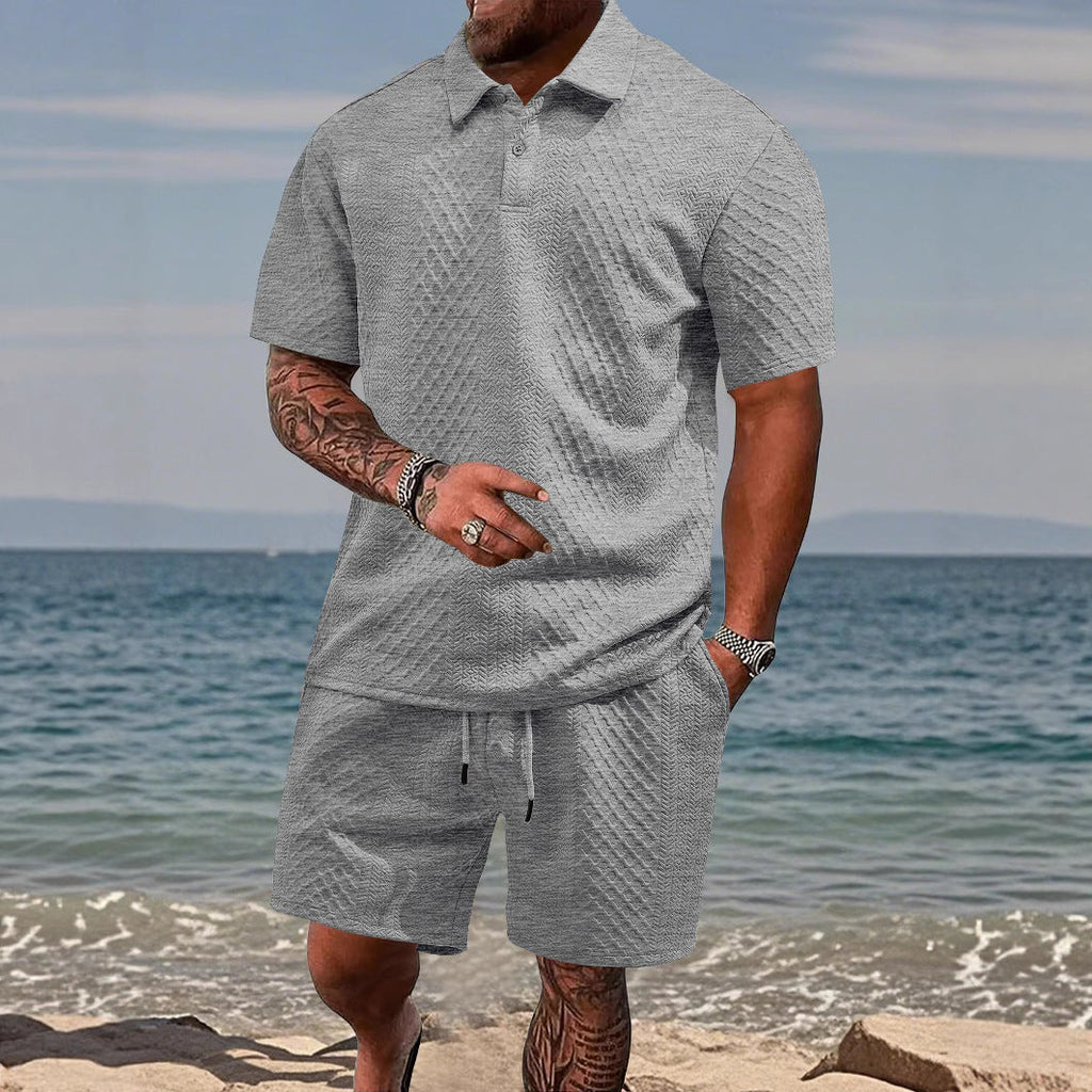 Vintage Inspired Garment