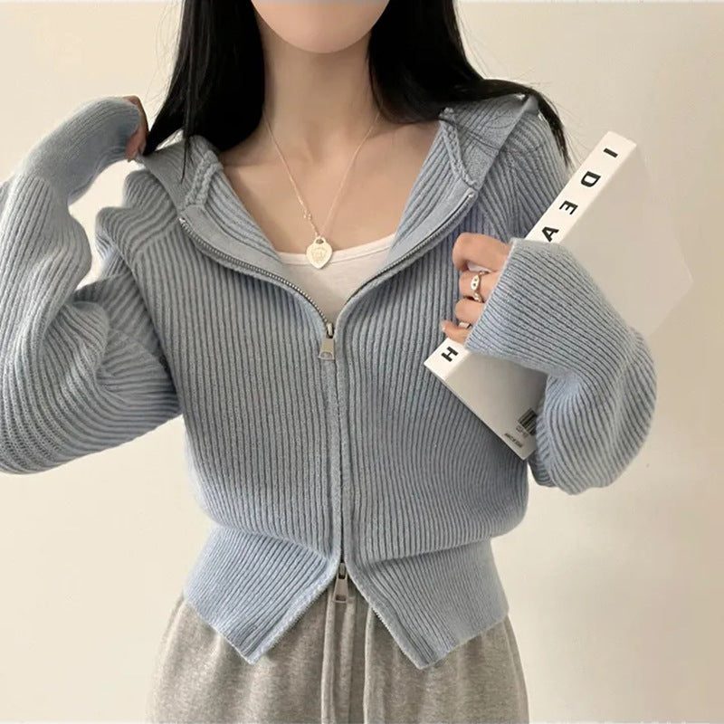 Vintage Inspired Garment