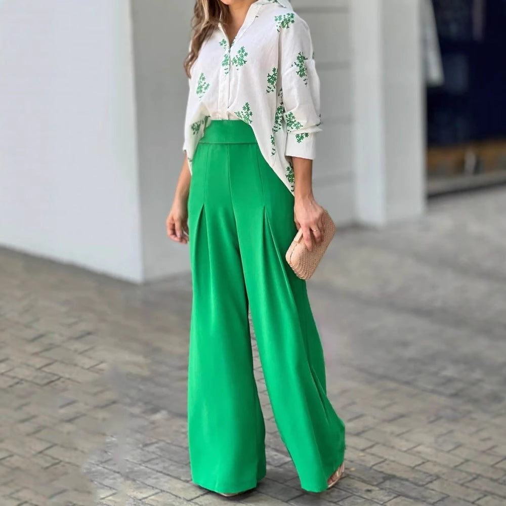 Beautifully Crafted Garment