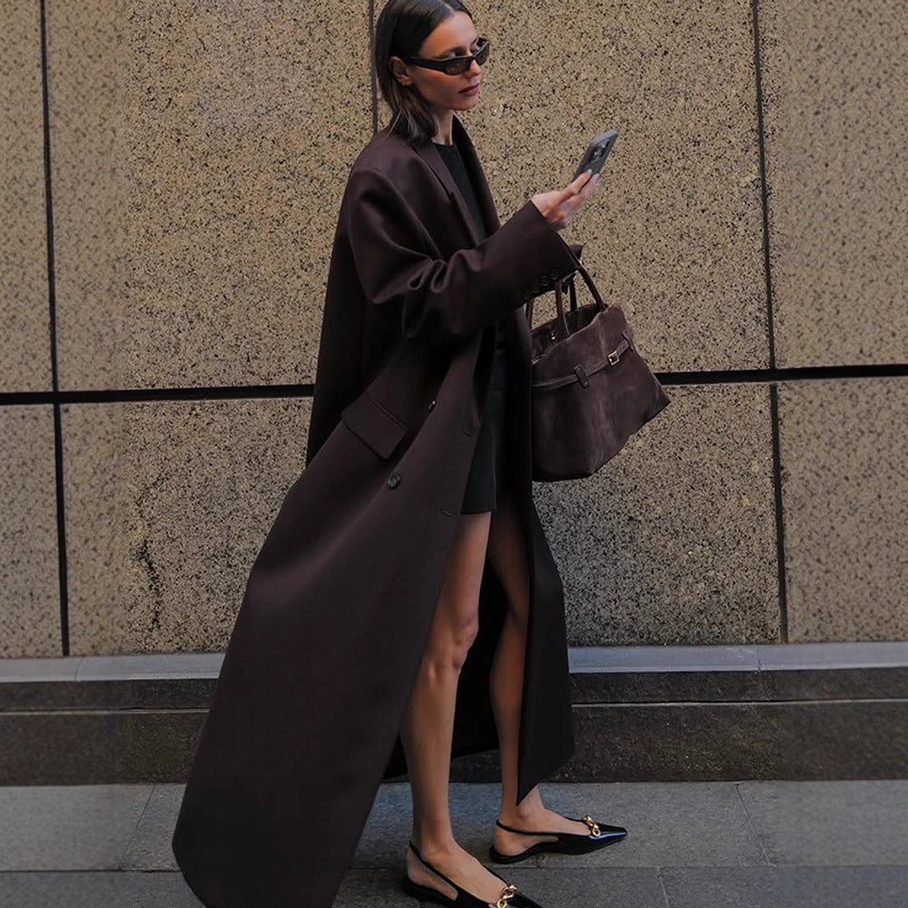 Elegantly Designed Garment