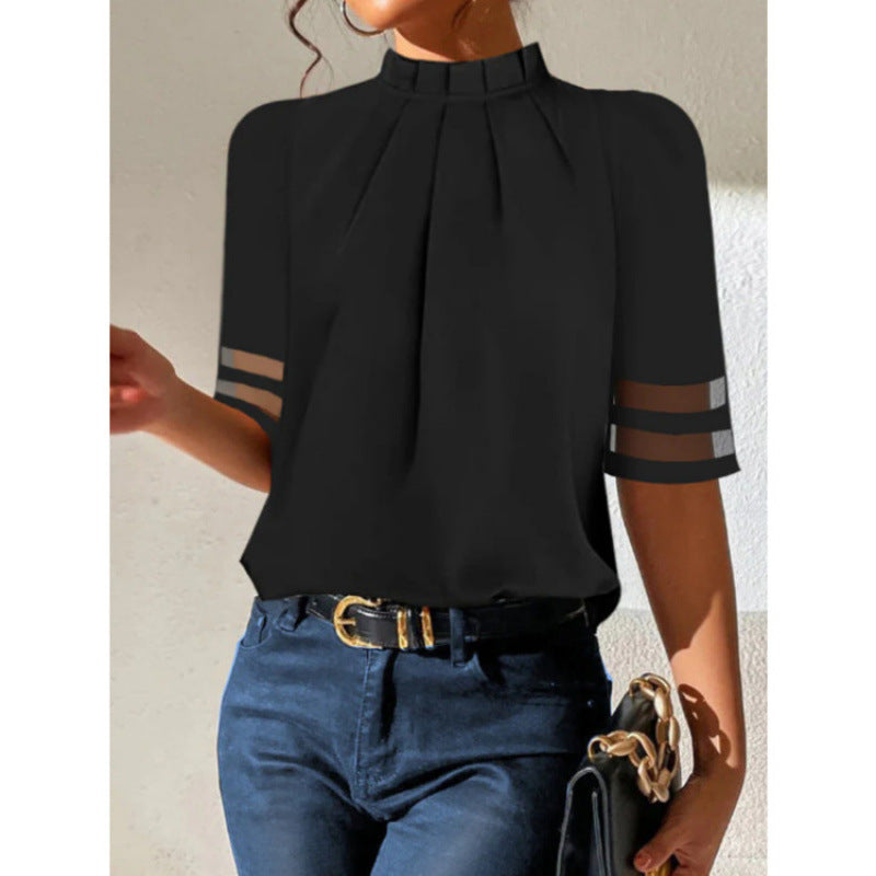 Beautifully Crafted Garment
