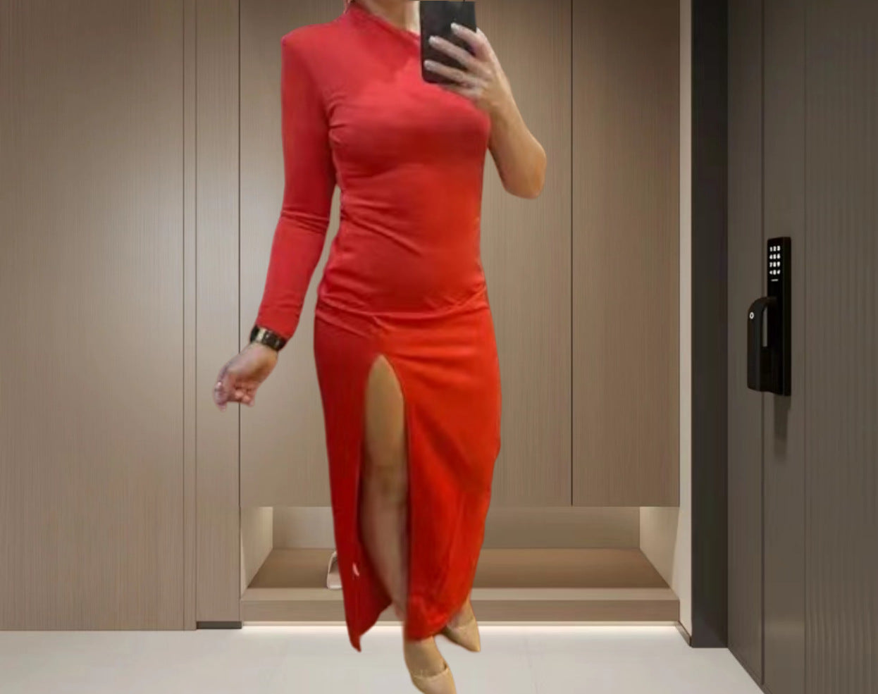 Rot