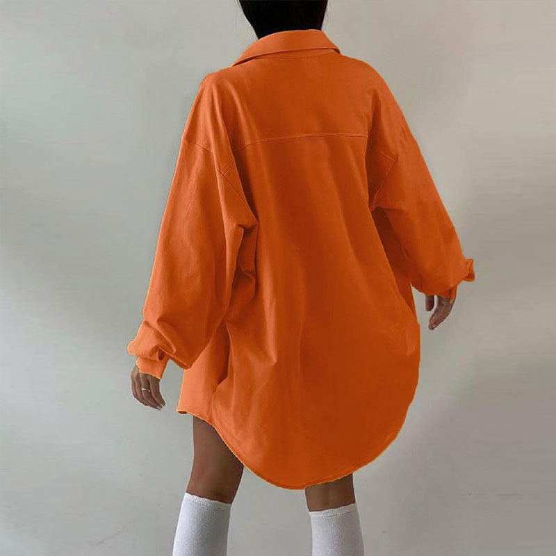 Vintage Inspired Garment