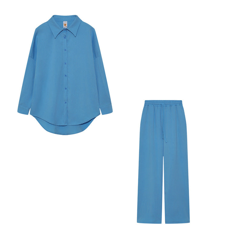 Himmelblau