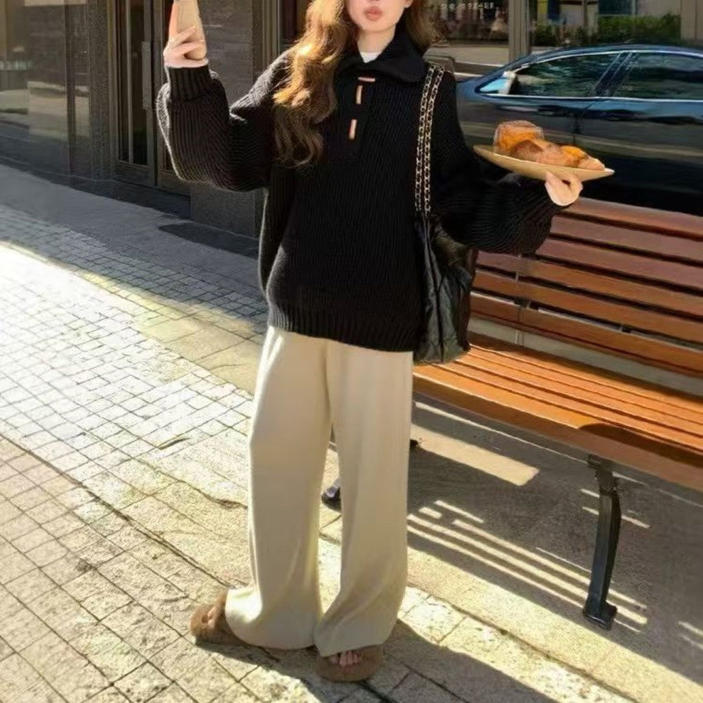 Schwarz