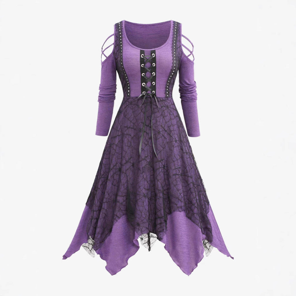 Elegantly Designed Garment