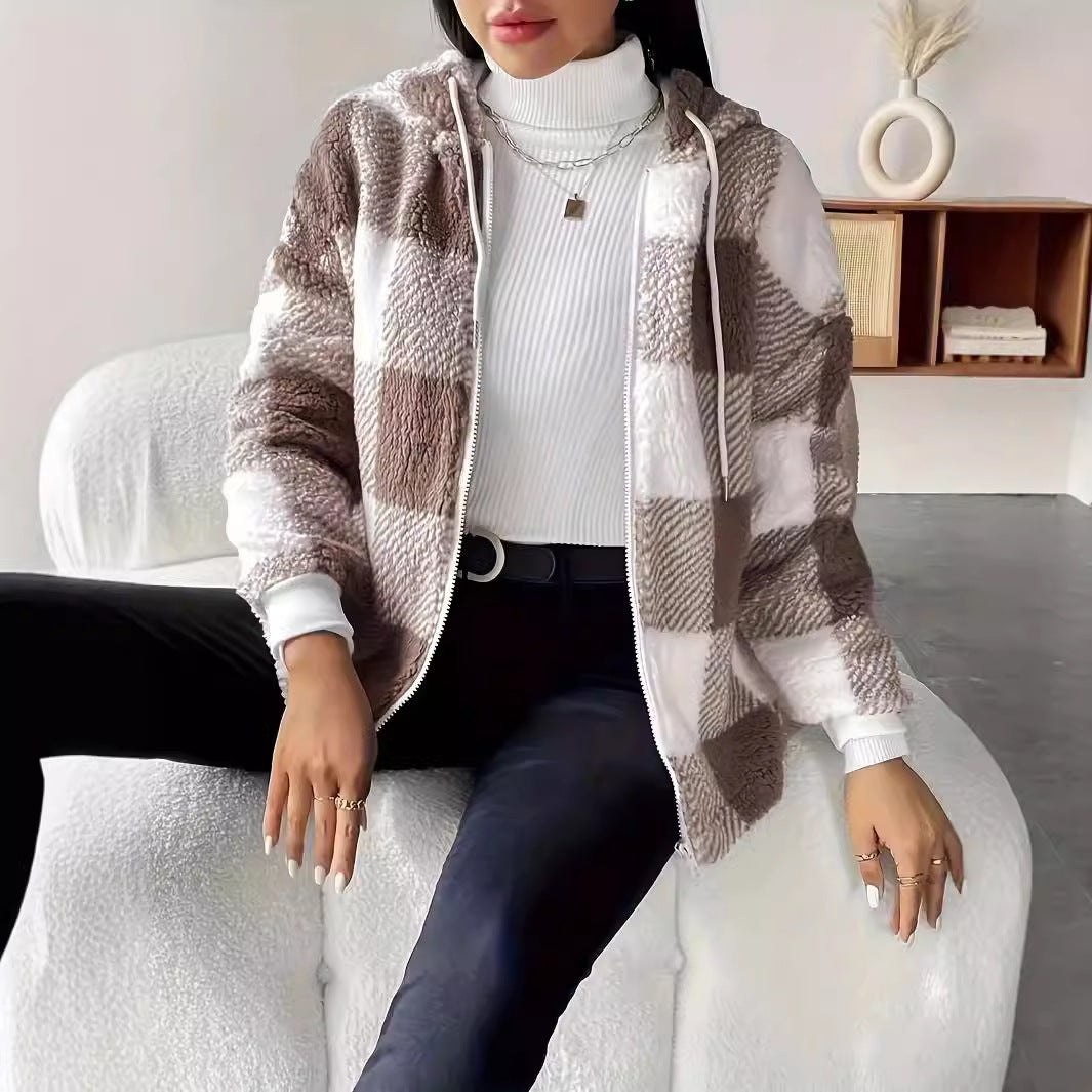 Vintage Inspired Garment