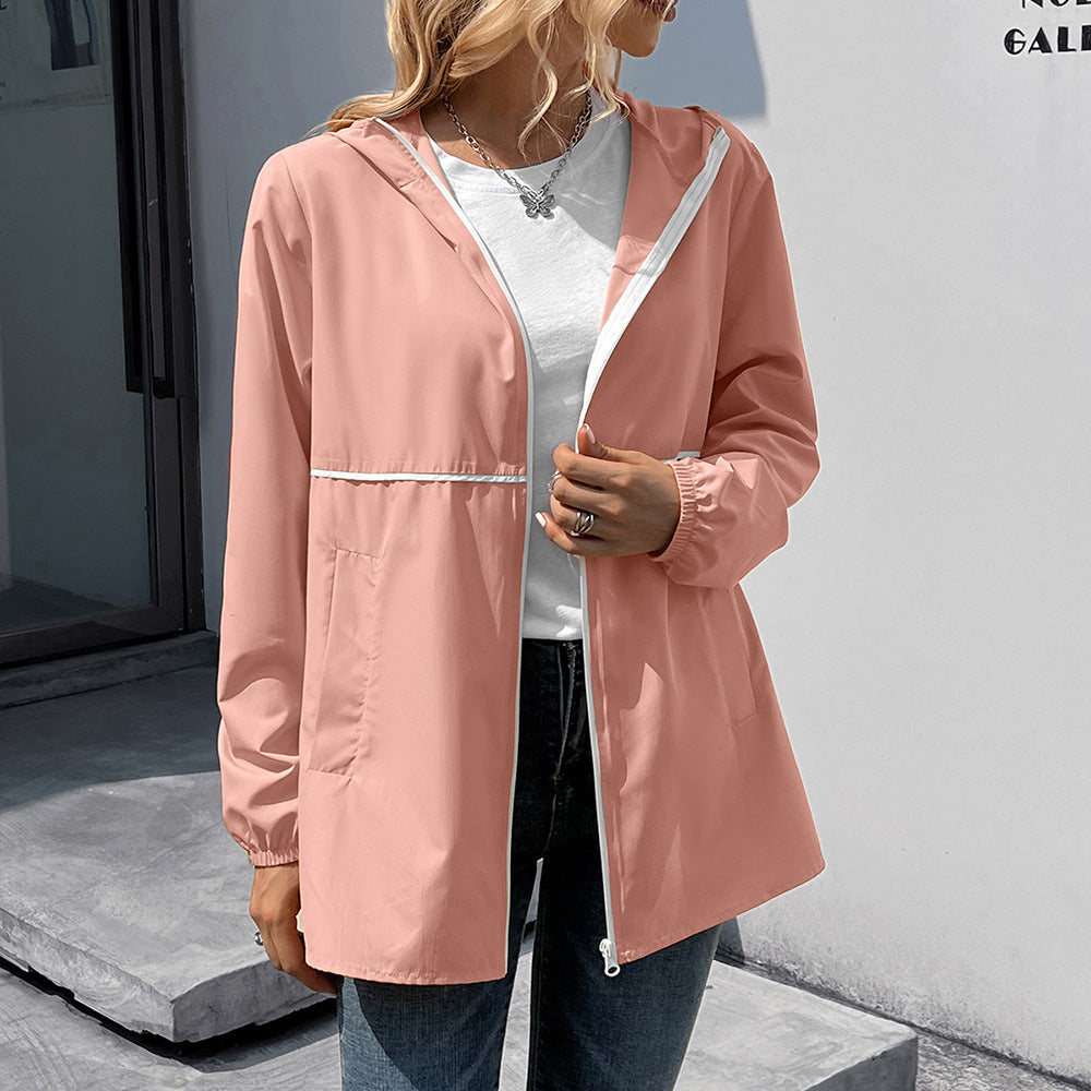 Vintage Inspired Garment