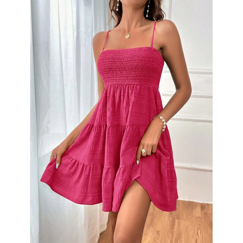 Magenta