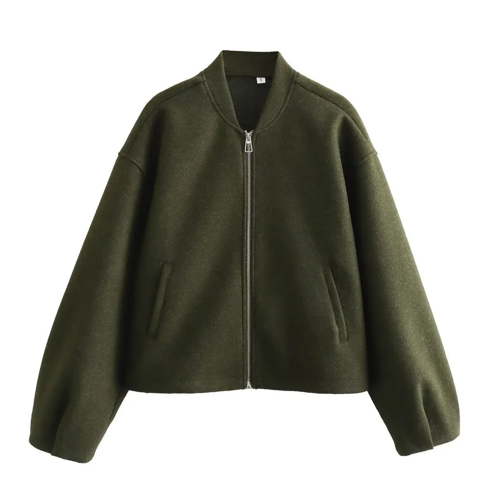 Beautifully Crafted Garment
